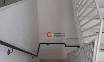 Imagem 4: Sala para alugar, 18 m² por R$ 1.200,00/mês - Tucuruvi - São Paulo/SP