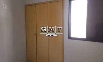 Imagem 7: Apartamento - Ribeirão Preto - Ana Maria - Pronto Para Morar