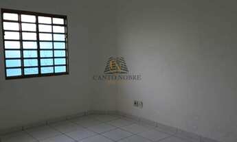 Imagem 6: Casa à venda em Araraquara/SP