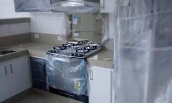 Imagem 4: Cobertura Bairro Veneza. Cód. C005, 2 vgs, 4 qts/2 suites máster, elevador. Valor 950 mil