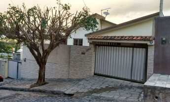 Imagem: Casa Tambauzinho