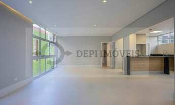 Imagem: Apartamento à venda