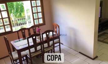 Imagem 6: Casa à venda, 119 m² por R$ 650.000,00 - Jardim das Indústrias - São José dos Campos/SP