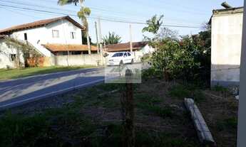 Imagem 6: Casa à venda no bairro Centro - Araquari/SC