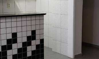 Imagem 3: Apartamento com 2 dormitórios à venda, 55 m² - Fonseca - Niterói/RJ