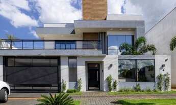 Imagem: Lindo Sobrado no São Cristovão