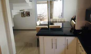 Imagem 6: Casa - Vila Capuava - Valinhos