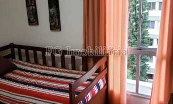 Imagem 7: APARTAMENTO NA TIJUCA