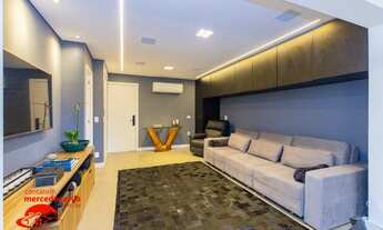 Imagem 2: Apartamento Garden 2 Dormitórios- Uma suíte 84 m²