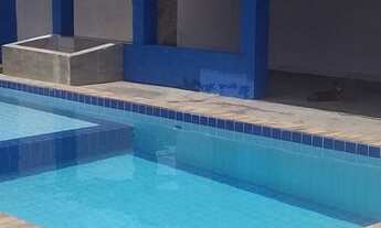 Imagem 6: Alugando casa em JACUMÃ