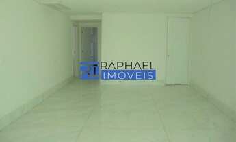 Imagem 2: Apartamento à venda, 4 quartos, 2 suítes, 4 vagas, Carmo - Belo Horizonte/MG