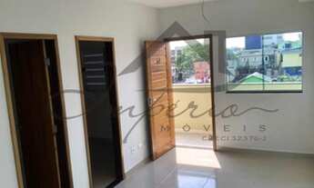 Imagem 4: Apartamento Itaquera / Com Vaga de Garagem