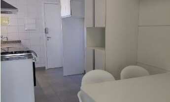 Imagem 4: Apartamento com 3 suítes à venda, 142 m² por R$ 1.850.000 - Vila Leopoldina - São Paulo/SP