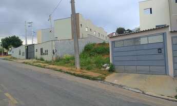 Imagem 3: Lote / Terreno em Jardim São Pedro - Mogi das Cruzes