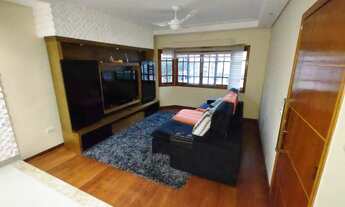 Imagem 3: SOBRADO COM 04 SUÍTES - 03 VAGAS - VILA YARA - OSASCO - SP