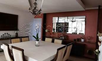 Imagem 6: Recife - Apartamento - Boa Viagem