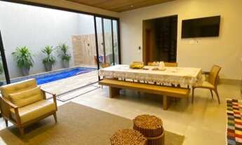 Imagem 3: VENDO CASA DE LUXO