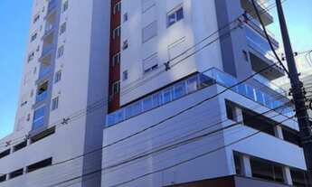 Imagem: Apartamento com 3 Dormitorio(s) localizado(a)