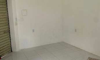 Imagem 2: PONTO COMERCIAL Galpão / depósito com aluguel por R$650 /mês