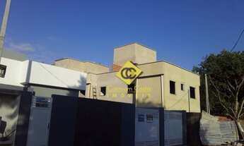 Imagem 2: Apartamento com 2 dormitórios à venda, 63 m² por R$ 149.900,00 - Enseada das Gaivotas - Ri