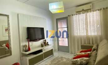 Imagem 5: Casa à venda, 250 m² por R$ 185.000,00 - Tarumã - Viamão/RS