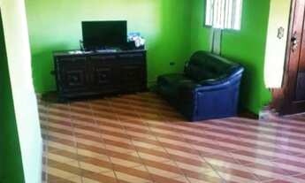 Imagem 5: Casa à venda na Rua Jean Borlin, Jardim São Roque, São Paulo - SP