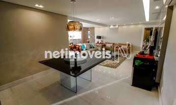 Imagem 3: Venda Apartamento 4 quartos Floresta Belo Horizonte