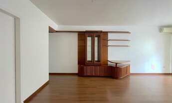 Imagem 5: Apartamento 3 dormitórios (1 suíte) e 3 vagas - Córrego Grande