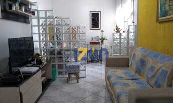 Imagem: Apartamento à venda, 72 m² por R$ 213.900,00