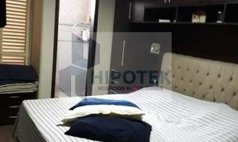 Imagem 7: Apartamento para Venda em Ribeirão Preto, SUMAREZINHO, 3 dormitórios, 1 suíte, 2 banheiros