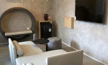 Imagem 5: Apartamento no Cocó, Edifício One Milênio