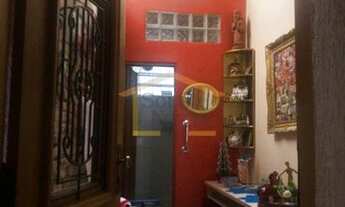 Imagem 3: SãO PAULO - Casa Padrão - Parada Inglesa