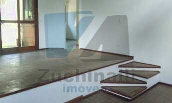 Imagem 4: Residencial - Pq Frondoso