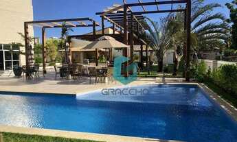 Imagem 7: Apartamento no cambeba com 2 dormitórios à venda, 74 m² por R$ 499.000