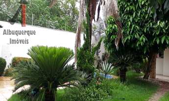 Imagem 8: CASA RESIDENCIAL em SÃO LUÍS - MA, QUINTAS DO CALHAU