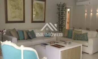 Imagem 3: APARTAMENTORIO DE JANEIRO