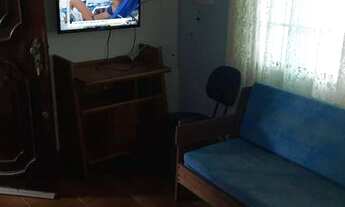 Imagem 5: Casa na Praia Grande para até 12 pessoas