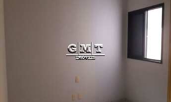 Imagem 5: Apartamento - Ribeirão Preto - Ana Maria - Pronto Para Morar