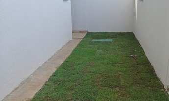 Imagem 5: Apartamento para venda possui 55 metros quadrados com 2 quartos em Conceição - Diadema - S