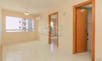 Imagem 4: PORTO ALEGRE - Apartamento Padrão - Menino Deus