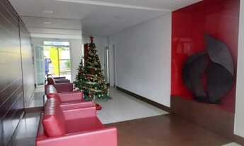 Imagem 3: Apartamento Alphaville 3/4 com 80m2 em Alphaville I - Salvador