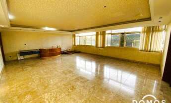 Imagem 6: Apartamento de 5 Qts a venda em Asa Sul - SQS 309