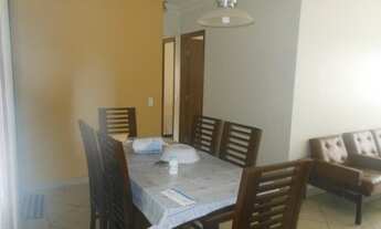 Imagem 4: Praia Grande - Apartamento Padrão - Guilhermina