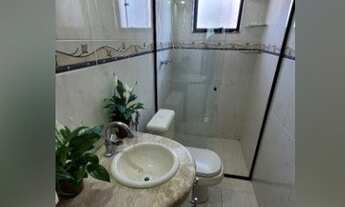 Imagem 6: Vendo Sobrado em Condomínio - 3 dormitórios - 3 vagas/ Vila Assunção