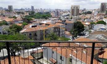 Imagem 6: SãO PAULO - Apartamento Padrão - Jardim São Paulo(Zona Norte