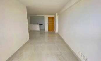 Imagem 4: Apartamento com 3 quartos à venda, 90 m² por R$ 660.000 - Jardim Oceania - João Pessoa/PB