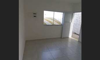 Imagem 5: CASA RESIDENCIAL em JARINU - SP, Vila nova trieste