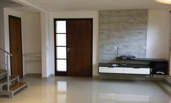 Imagem: Mogi das Cruzes - Casa Padrão - Vila Oliveira