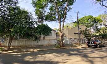 Imagem 2: MARINGÁ - CASA PADRÃO - ZONA 07