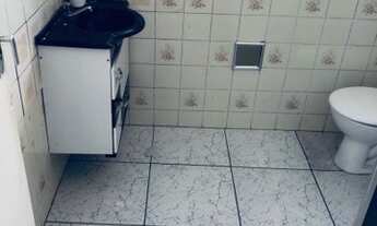 Imagem 4: Vende Casa jd umarizal